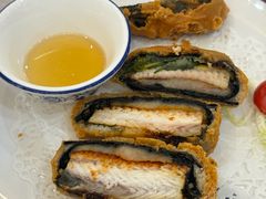 -鹭园酒家·四十年老字号