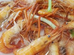 -湾里人家(旺山景区店)