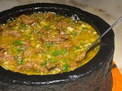 -新发现(苏州中心商场店)