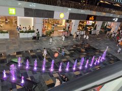 -HALO广场(梨园路店)