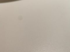 -津门张记包子铺(三马路店)