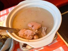 -恰八斗·猛火长沙菜(国贸店)