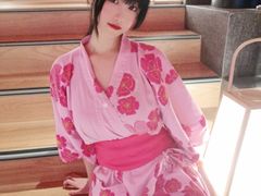 -绯の叶馆桌游剧本杀(虹桥涟泉大江户店)