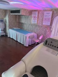 -Xmm小蜜密私密健康抗衰连锁品牌