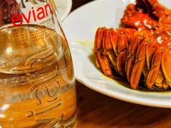 -蟹家大院(外滩店)