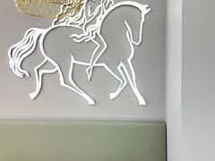 -GODIVA(王府井apm店)