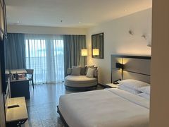 -普吉岛凯悦酒店