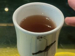 -辛香汇(飞洲店)
