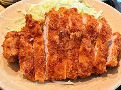 -西村日本料理(香格里拉饭店)