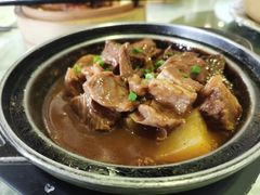 -盆满钵满·国家非遗传承(云台店)