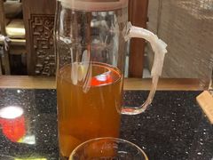 -徽镇小厨·经典徽菜(十里河店)