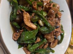 -虾小龙老长沙龙虾馆(坡子街店)