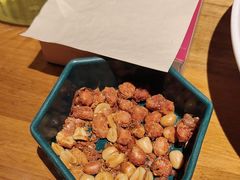 -赤宴·川菜(玉林店)