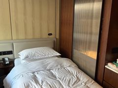 -黄山雲麓北海宾馆