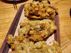 -潮粥荟·潮汕砂锅粥(朝阳大悦城店)