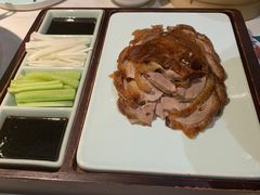 -田婆婆的菜(海口友谊阳光城店)