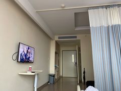 -上海交通大学医学院苏州九龙医院