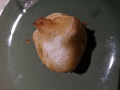 -那家小馆(摩天活力城店)