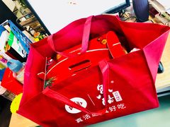 -鱼酷活鱼烤鱼(中联广场店)