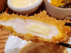 -和幸(春熙路群光广场店)