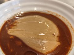-将台涮肉(酒仙桥店)