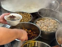 -蒋家肠旺面馆老店(合群路店)