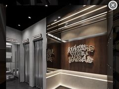 -安远门(地铁站)