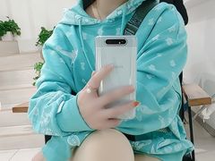 -风格style 专业烫染