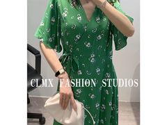 -CLMX(新天地凯德晶萃广场店)