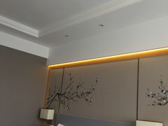 -长春金安大饭店