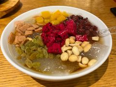 -张烤鸭·川菜·非遗冒烤鸭(青石桥店)