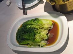 -全牛匠·乐山跷脚牛肉(西北旺万象汇店)