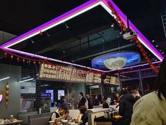 -万达广场(赣州于都店)