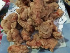 -老院子饭店·鲁菜·海鲜·家常菜
