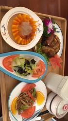 -禧悦府国际月子会所(总店)