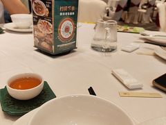 -千灯盛汇·头牌粤菜(致越优城店)