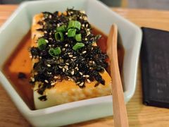 -沼津港精致料理·寿喜烧·烧鸟(青浦宝龙广场日料榜单店)