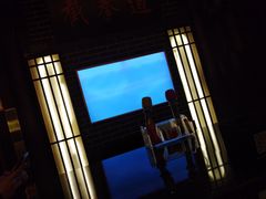 -ALICE PARTY自助式  KTV(松柏路店)