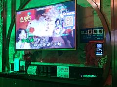 -满天星量贩式KTV(汉阳摩尔城店)