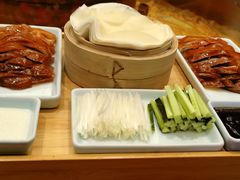 -阿斯牛牛·凉山菜(新会展店)