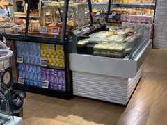 -Olé精品超市(北京合生汇店)