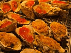 -松子料理(亮马桥店)