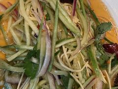 -麒麟华膳汇(飞泷商务大厦店)