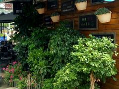 -京北渔家傲