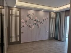 -京东家装(昆明总店)