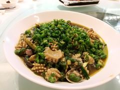 -大蓉和(双楠店)