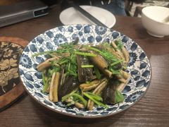 -小实惠嘉(威海路店)