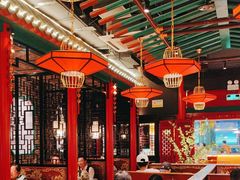 -缪氏川菜(深圳北站缤果空间店)