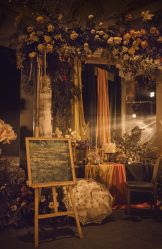 -MECCI婚礼摄影跟拍(红东方广场店)