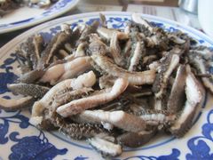 羊肚仁-东兴顺爆肚张